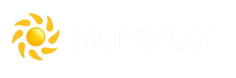 Sunector