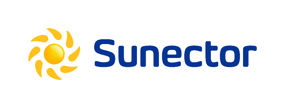 Sunector