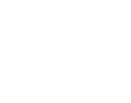 Diamenty Miesięcznika Forbes 2025