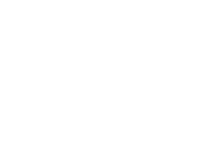 Diamenty Miesięcznika Forbes 2026