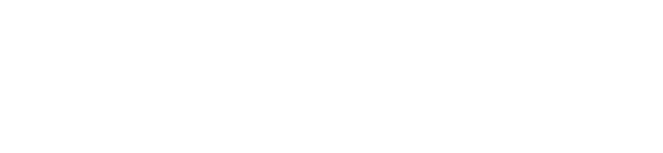 Podkarpacka Nagroda Gospodarcza